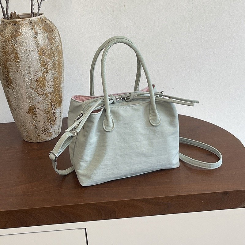 Sage Pink Mini