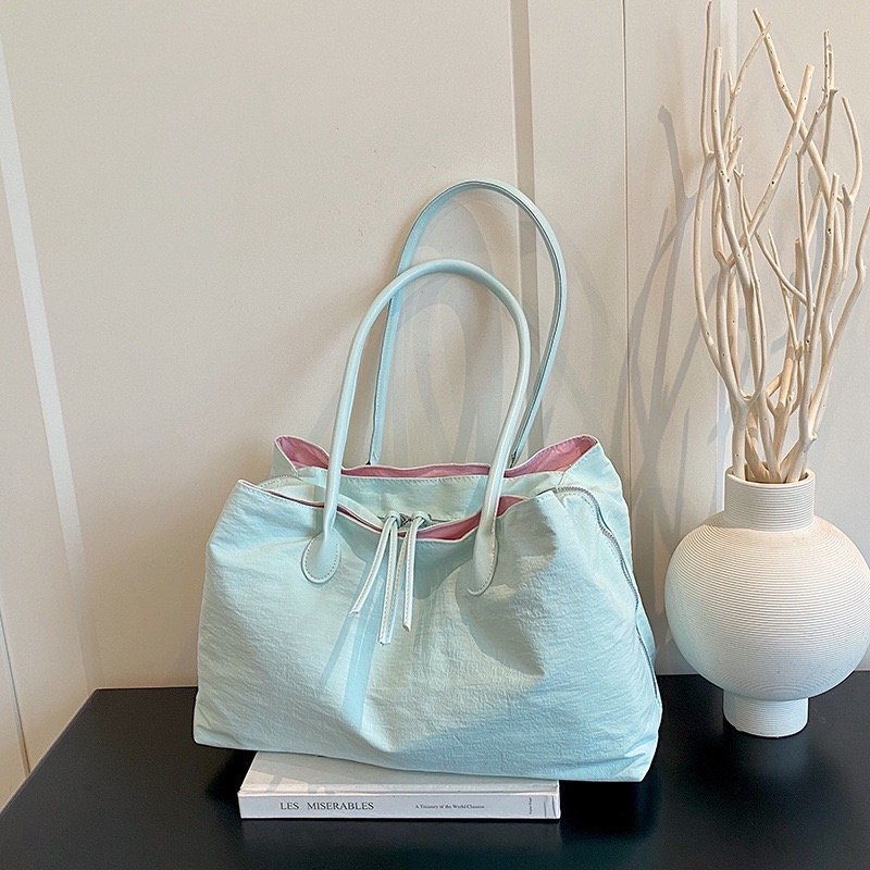 Cemplung Tosca Pink
