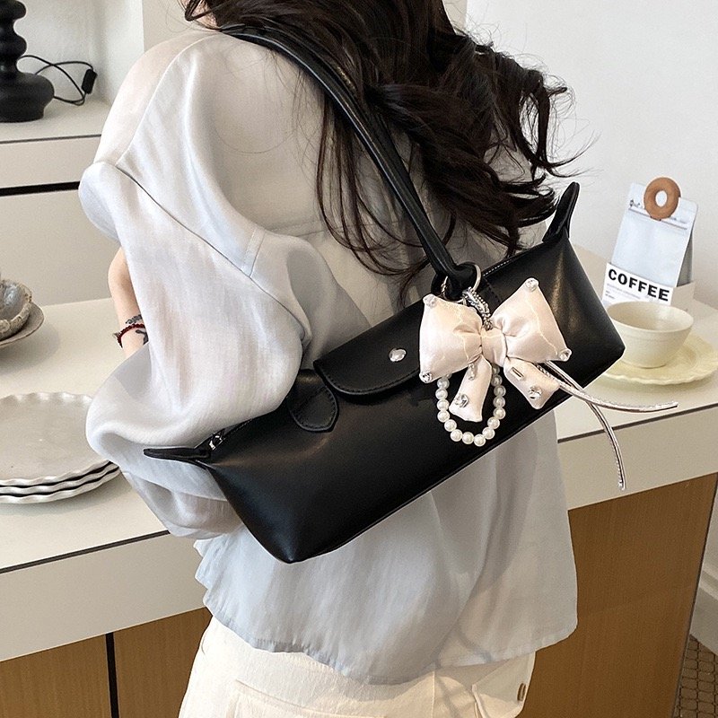 Longchamp Mini Dupe