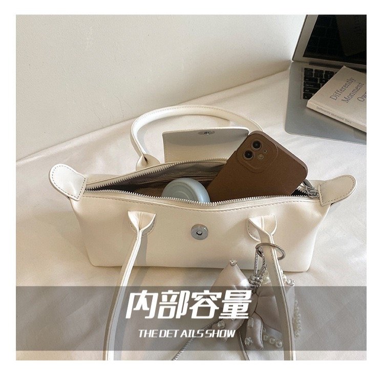 Longchamp Mini Dupe