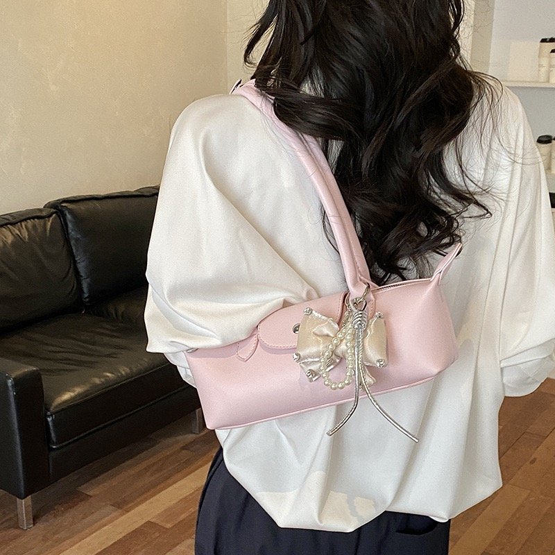 Longchamp Mini Dupe